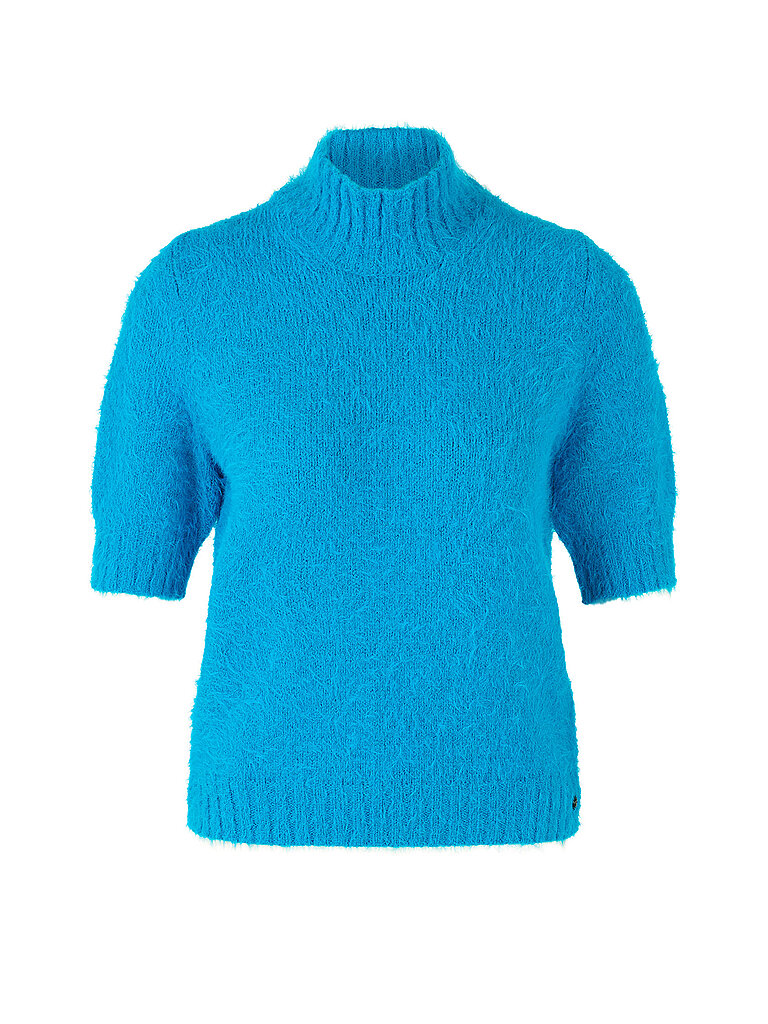 MARC CAIN Pullover from Kastner & Öhler DE/AT