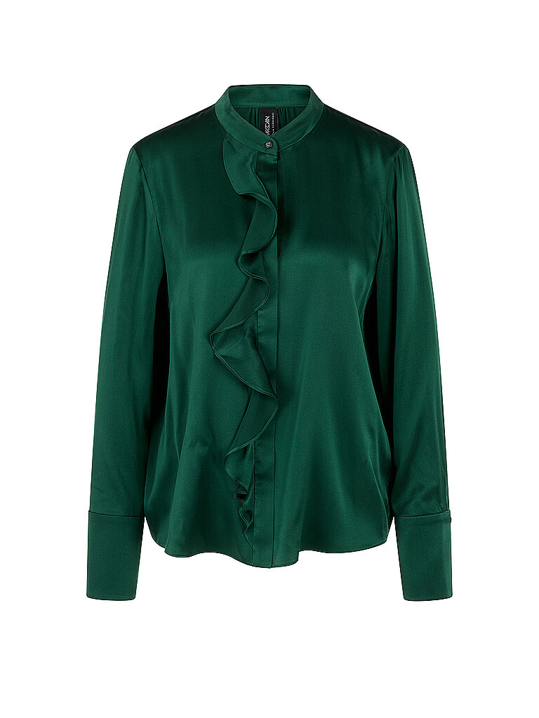 MARC CAIN Bluse from Kastner & Öhler DE/AT