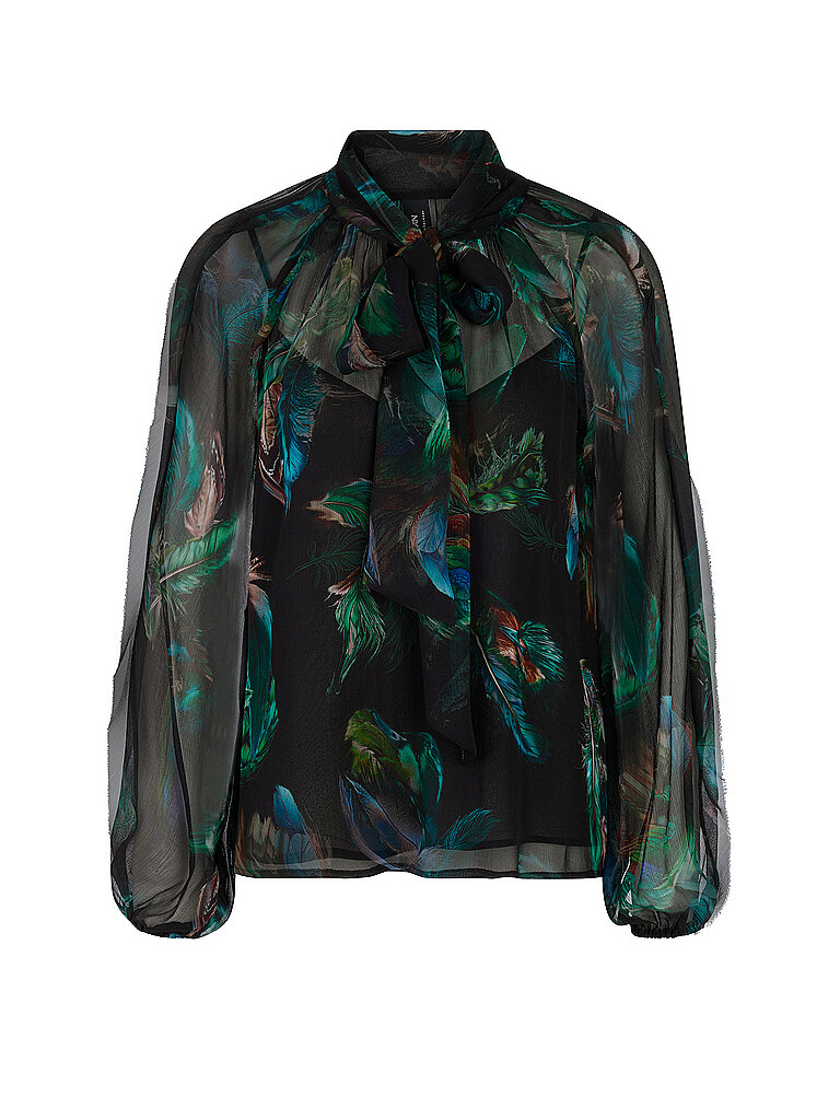 MARC CAIN Bluse from Kastner & Öhler DE/AT