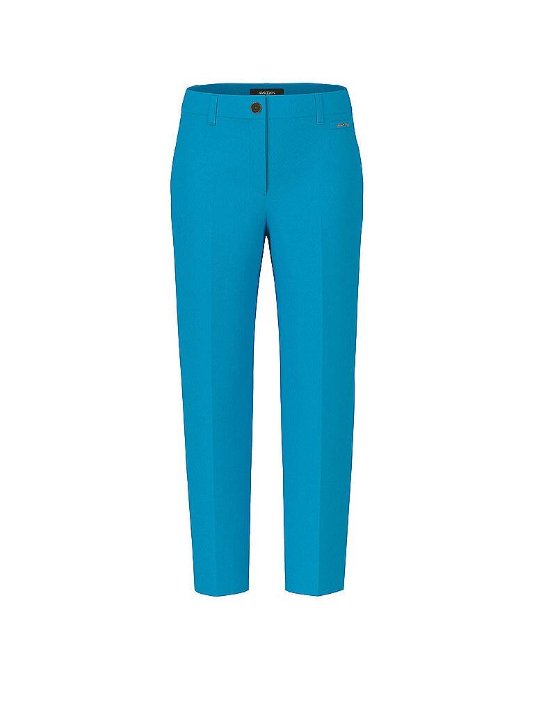 MARC CAIN Businesshose FORDON – Marc Cain