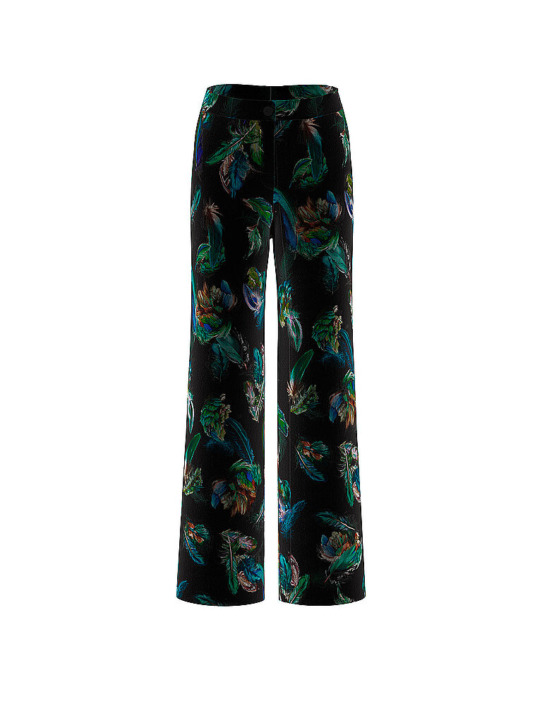 MARC CAIN Businesshose – Marc Cain