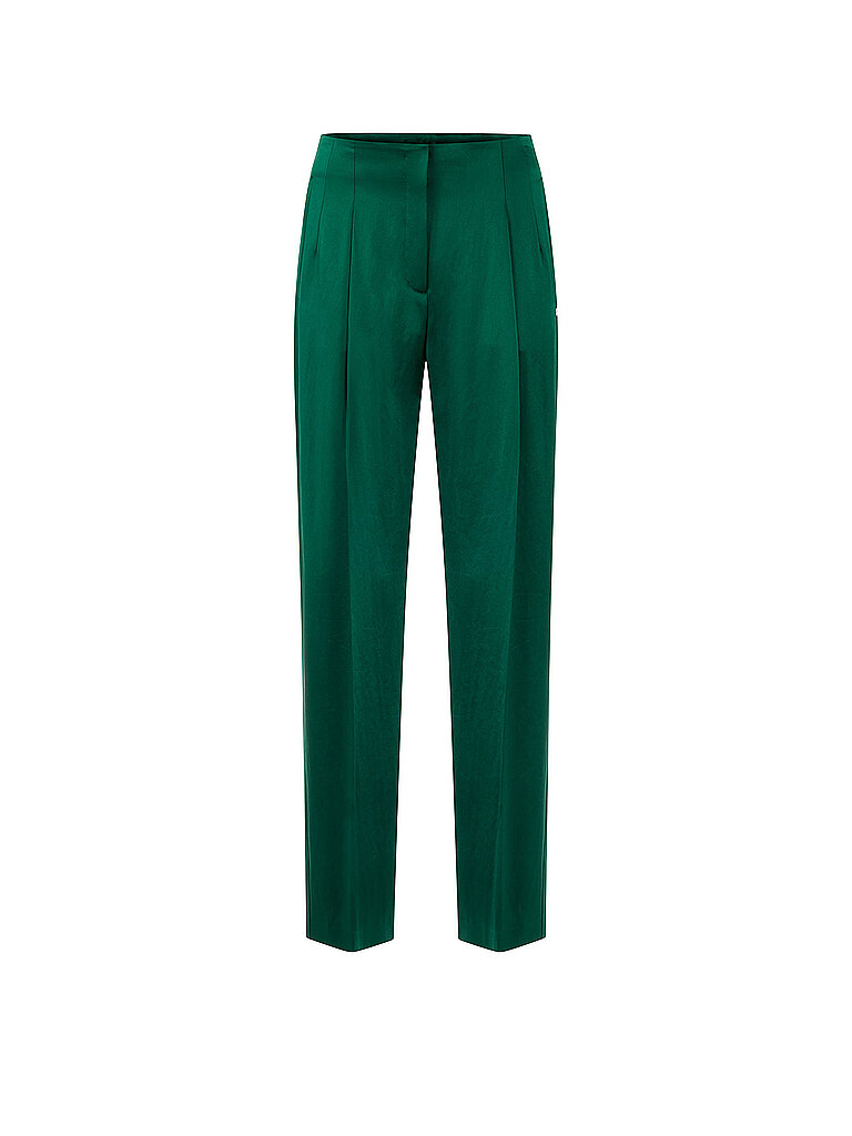 MARC CAIN Businesshose WASCO – Marc Cain