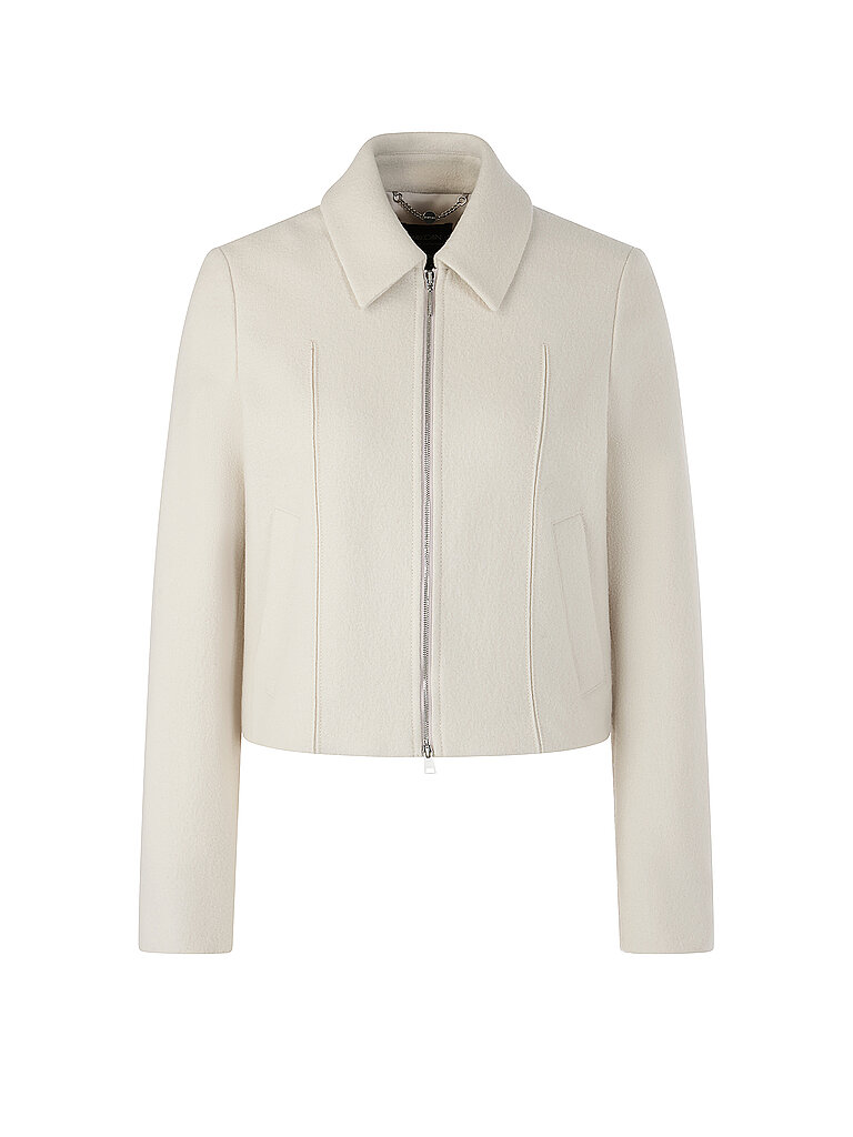 MARC CAIN Jacke – Marc Cain