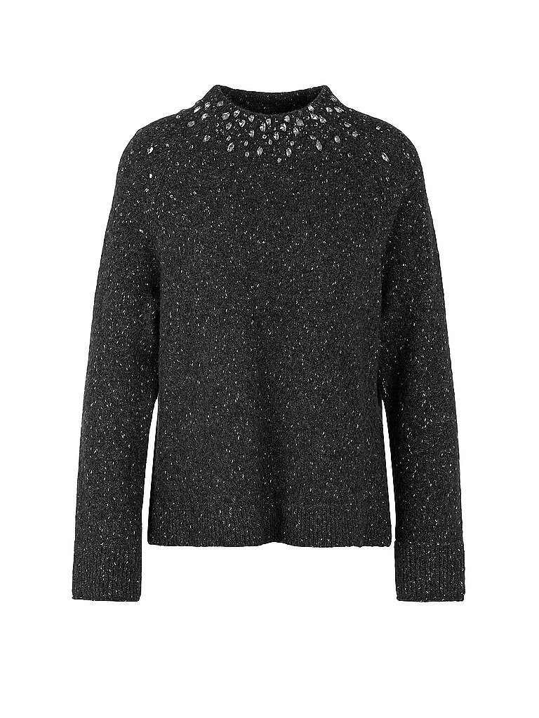 MARC CAIN Pullover from Kastner & Öhler DE/AT