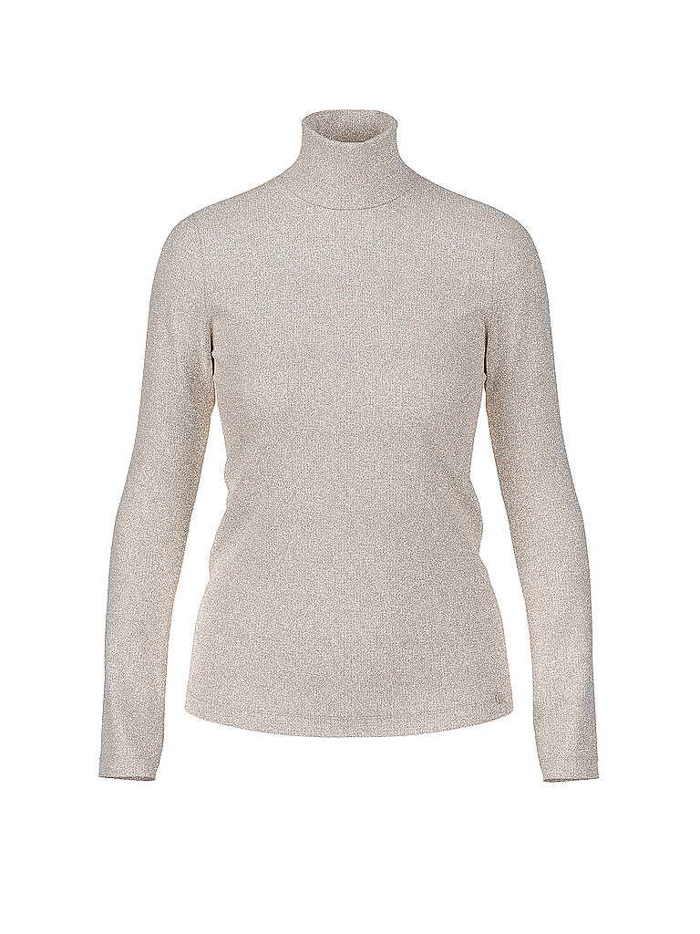 MARC CAIN Rollkragenpullover – Marc Cain