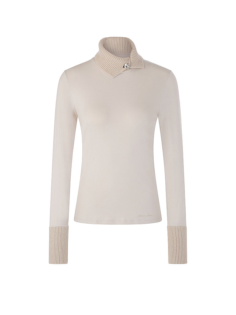 MARC CAIN Rollkragenpullover – Marc Cain