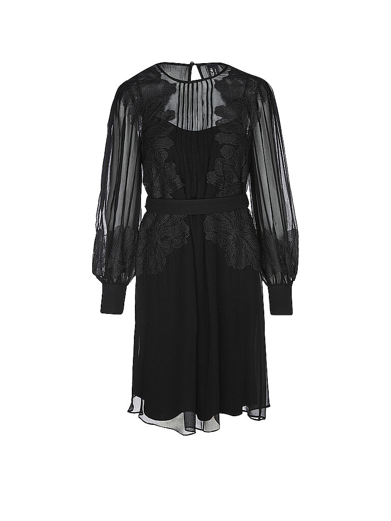 MARC CAIN Midikleid – Marc Cain