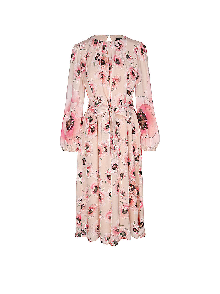 MARC CAIN Midikleid – Marc Cain