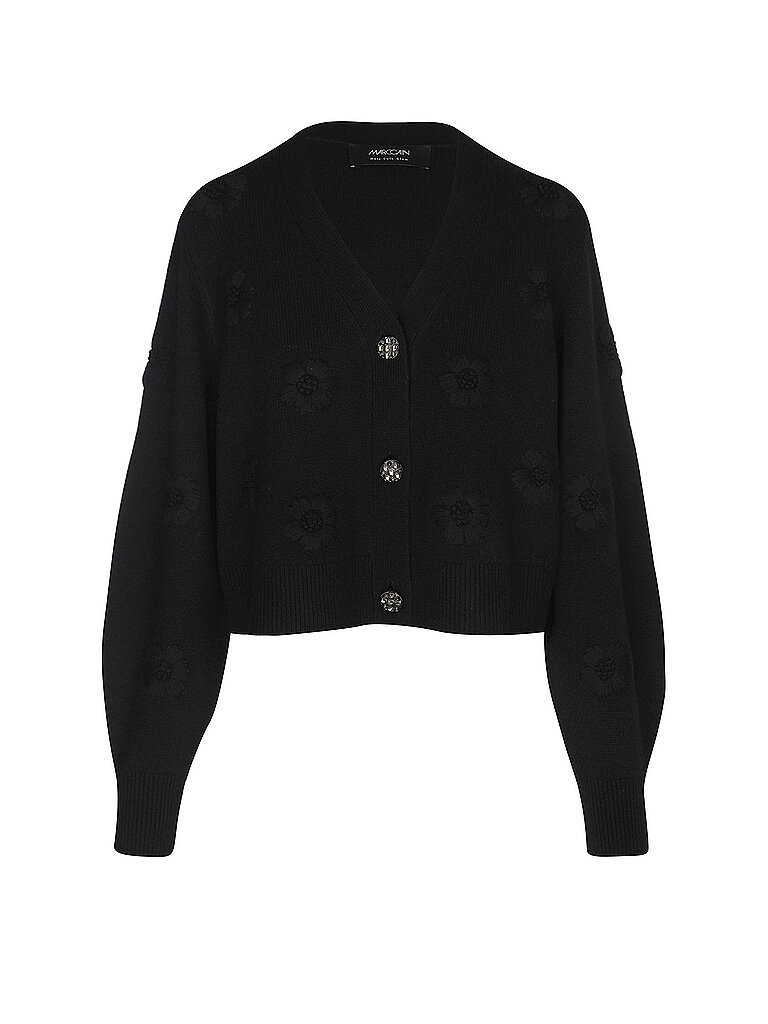 MARC CAIN Cardigan – Marc Cain