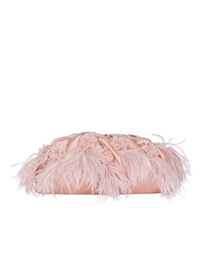 MARC CAIN Tasche - Clutch – Marc Cain