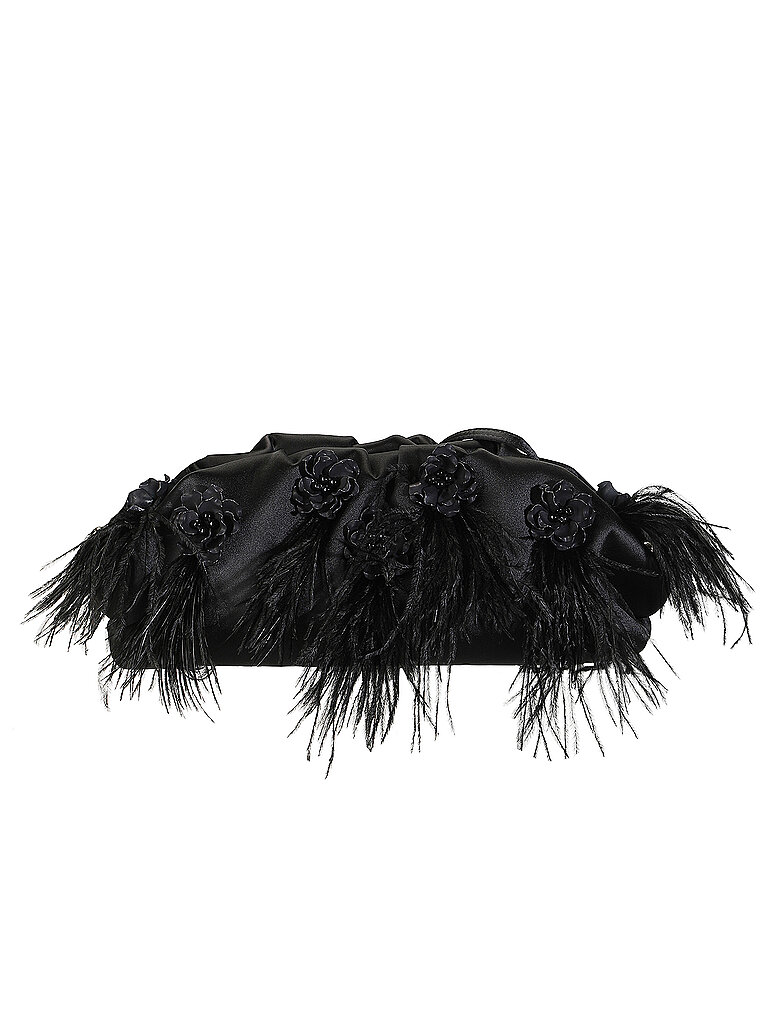 MARC CAIN Tasche - Clutch – Marc Cain