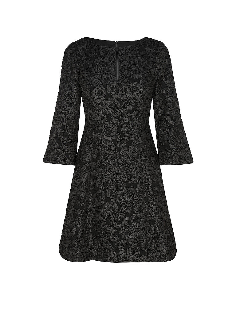 MARC CAIN Minikleid from Kastner & Öhler DE/AT