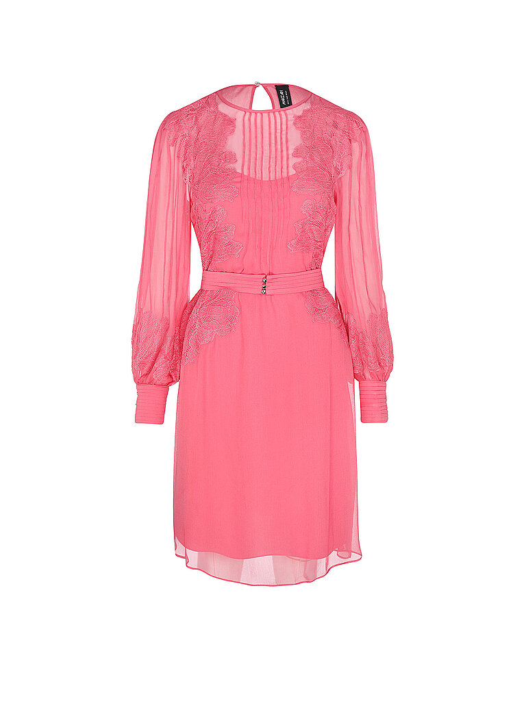 MARC CAIN Midikleid – Marc Cain