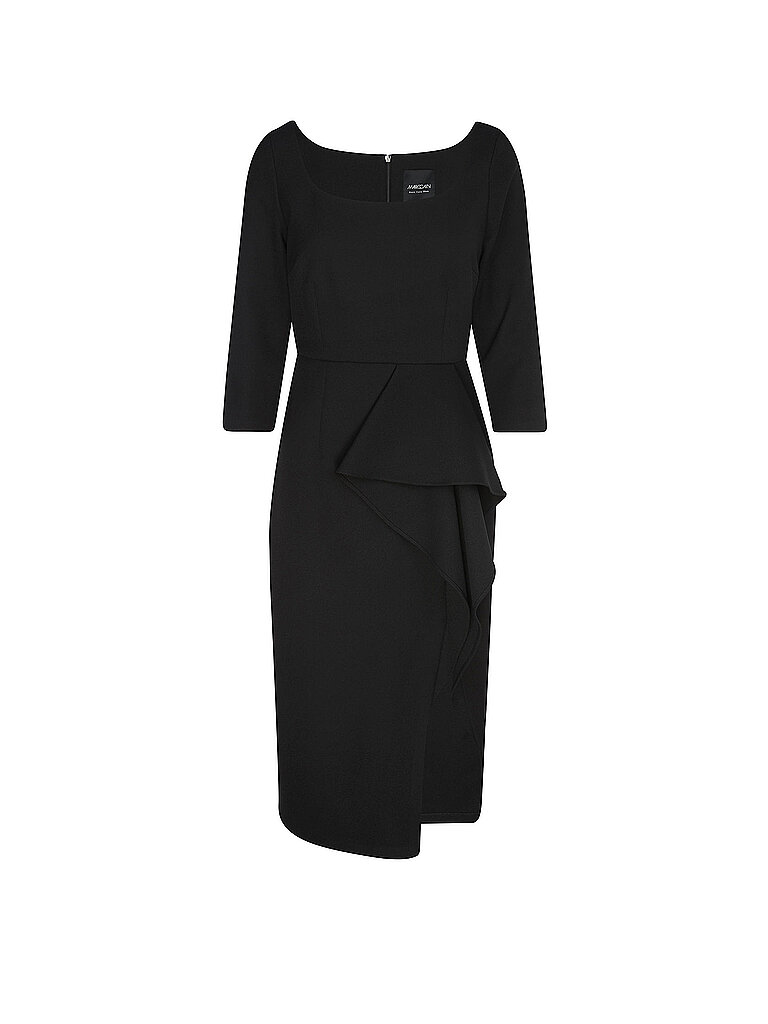 MARC CAIN Midikleid from Kastner & Öhler DE/AT