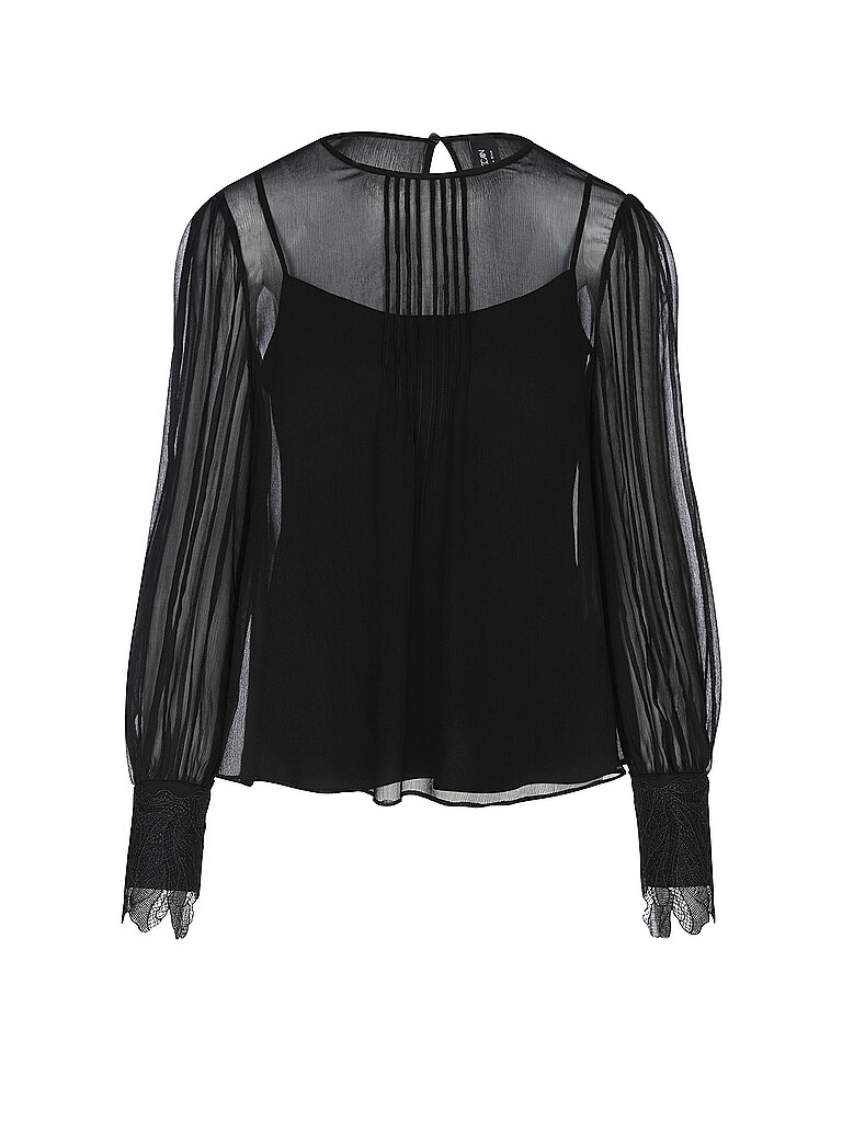 MARC CAIN Bluse from Kastner & Öhler DE/AT