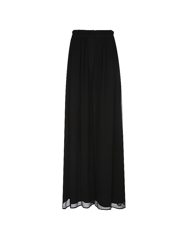 MARC CAIN Businesshose – Marc Cain