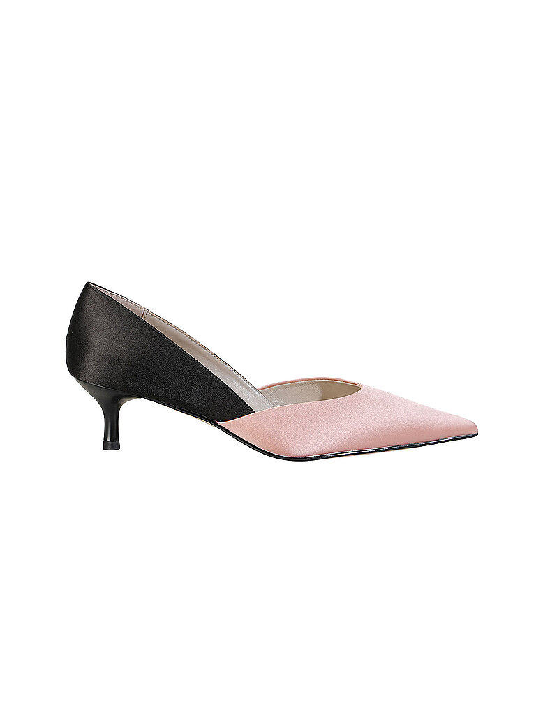 MARC CAIN Pumps – Marc Cain