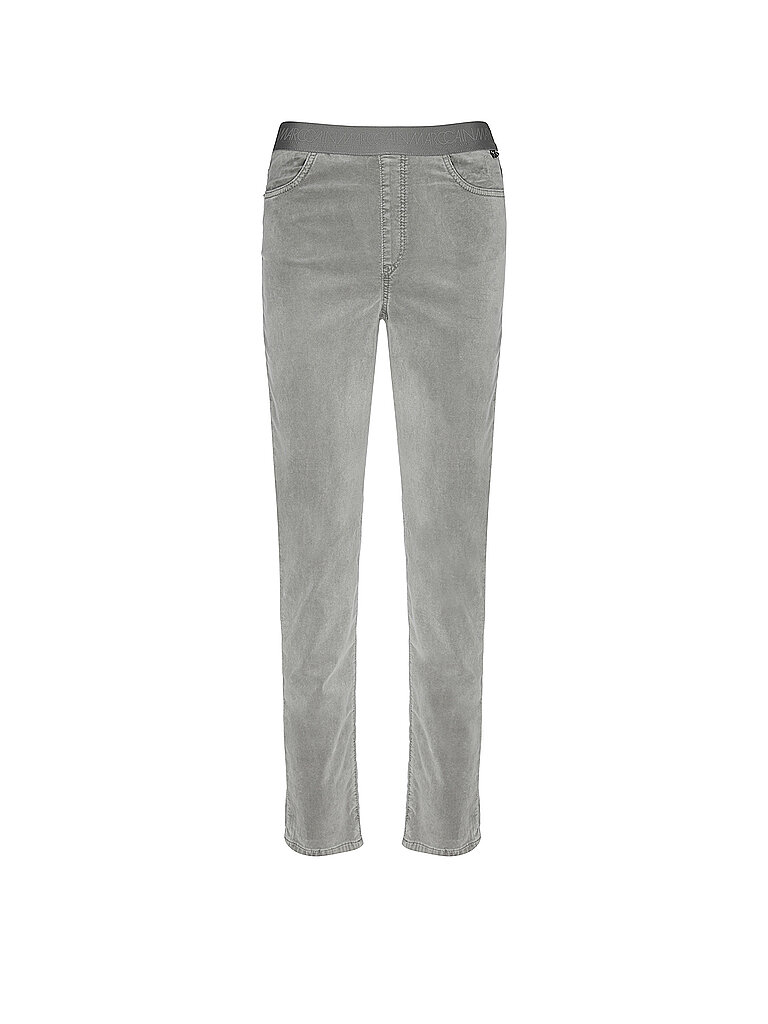 MARC CAIN Hose SIENA – Marc Cain