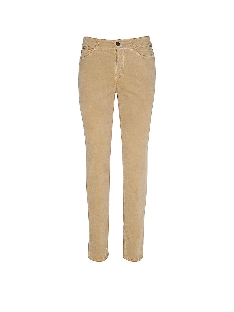 MARC CAIN Hose SILEA – Marc Cain