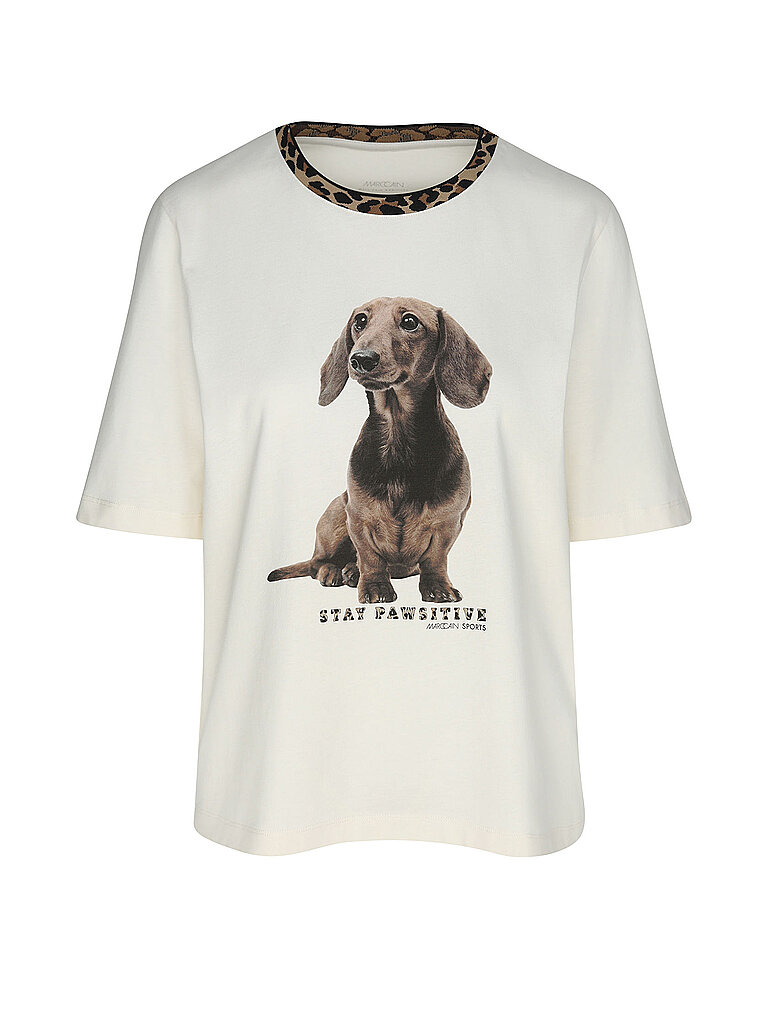 MARC CAIN T-Shirt from Kastner & Öhler DE/AT