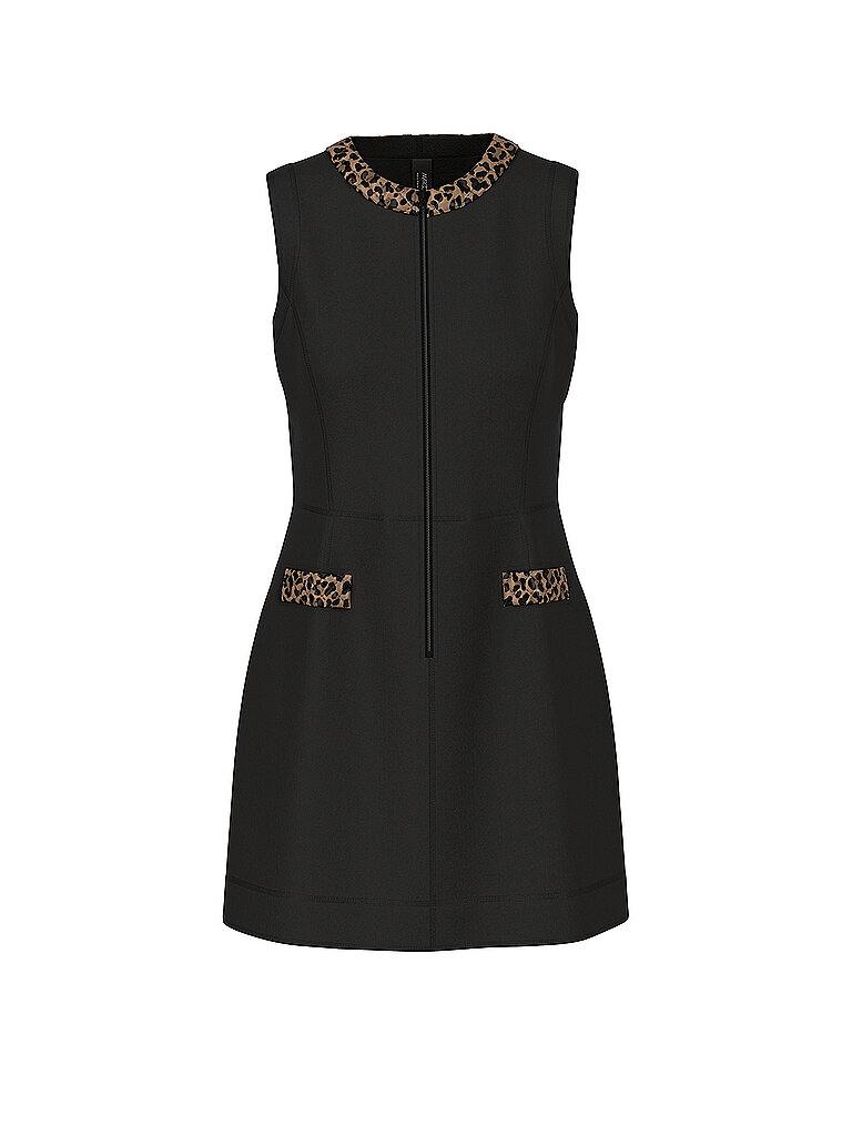 MARC CAIN Minikleid from Kastner & Öhler DE/AT