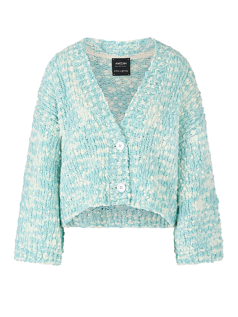 MARC CAIN Strickjacke from Kastner & Öhler DE/AT