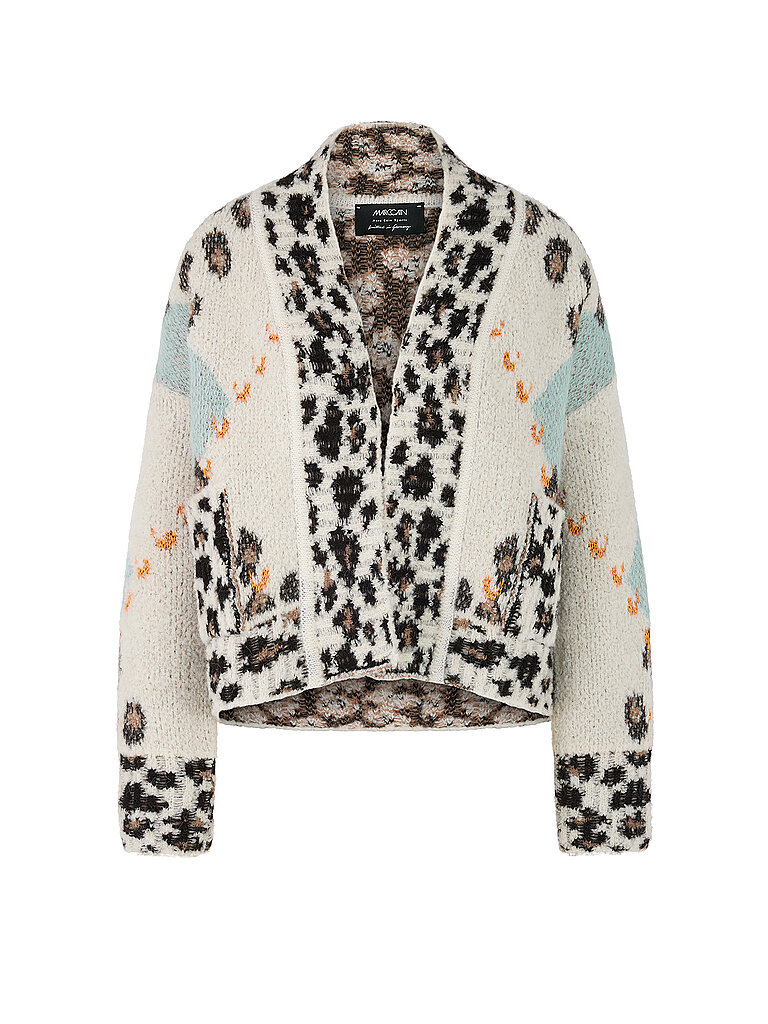 MARC CAIN Strickjacke from Kastner & Öhler DE/AT