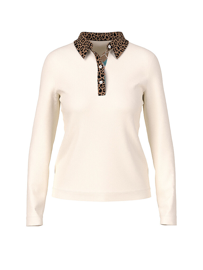 MARC CAIN Poloshirt from Kastner & Öhler DE/AT