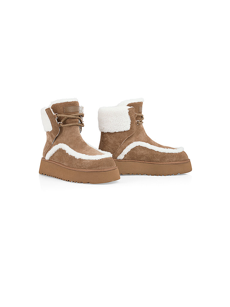 MARC CAIN Snowboots – Marc Cain