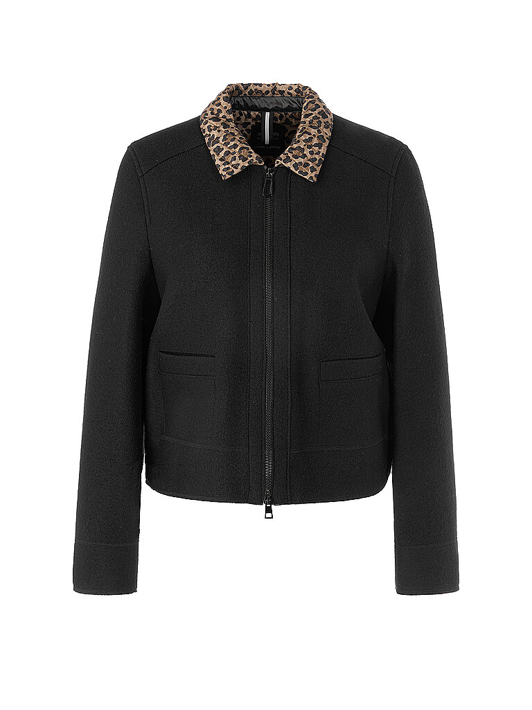 MARC CAIN Jacke from Kastner & Öhler DE/AT