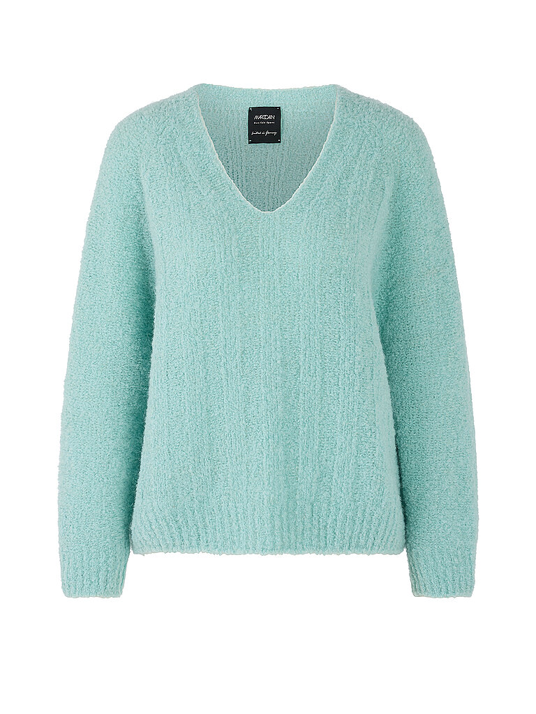 MARC CAIN Pullover – Marc Cain