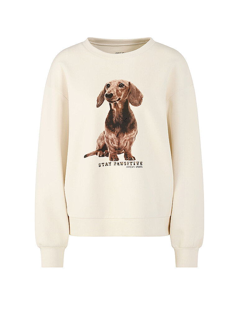 MARC CAIN Sweater – Marc Cain