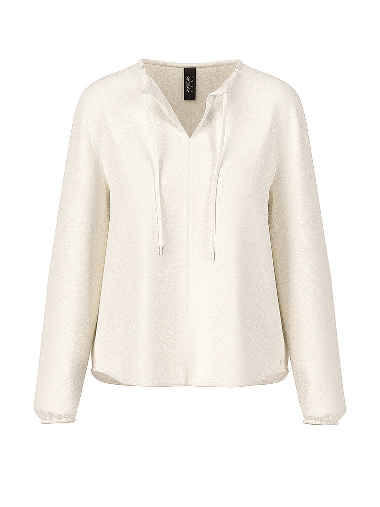 MARC CAIN Bluse from Kastner & Öhler DE/AT