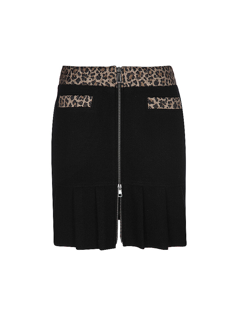 MARC CAIN Minirock – Marc Cain