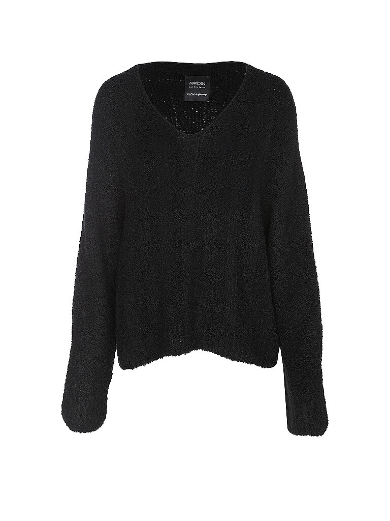 MARC CAIN Pullover from Kastner & Öhler DE/AT