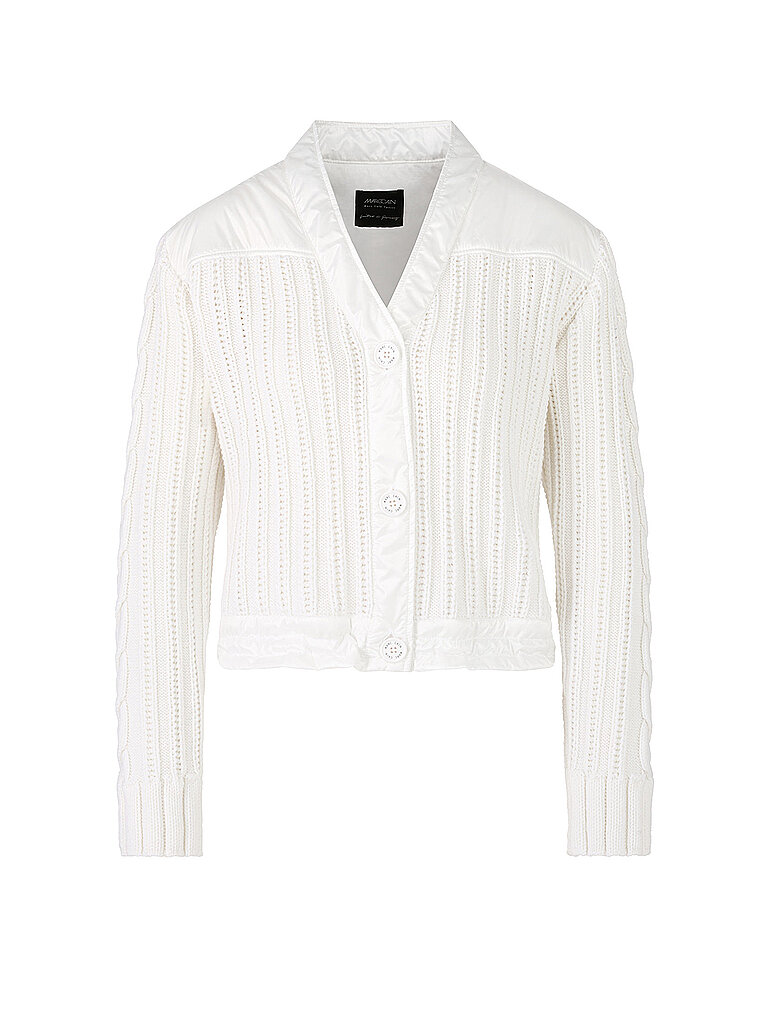 MARC CAIN Cardigan – Marc Cain