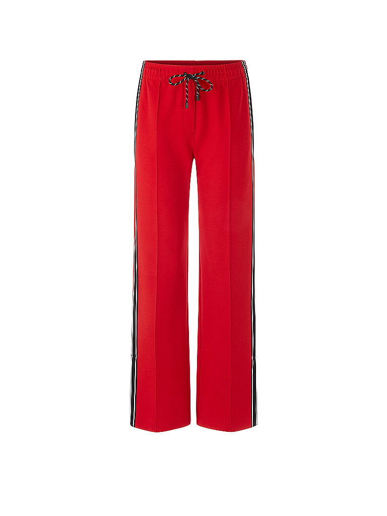 MARC CAIN Chino WASHINGTION – Marc Cain