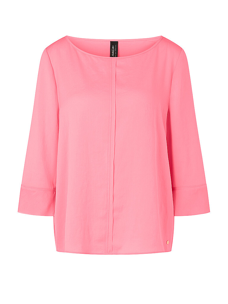 MARC CAIN Bluse from Kastner & Öhler DE/AT