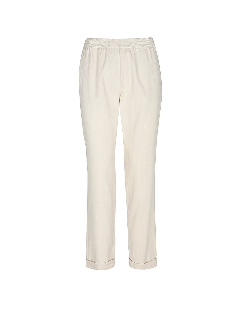 MARC CAIN Businesshose 7/8 RHODOS – Marc Cain