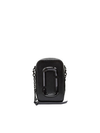 MARC JACOBS | Ledertasche - Minibag The Hot Shot
