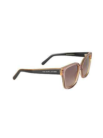 MARC JACOBS | Sonnenbrille 458/S/53