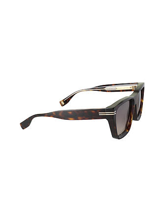MARC JACOBS | Sonnenbrille 1002/S/55