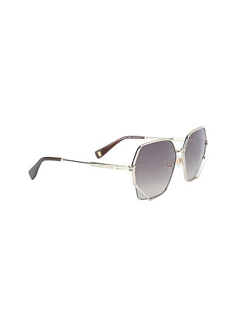 MARC JACOBS | Sonnenbrille 1005/S/60