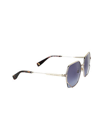 MARC JACOBS | Sonnenbrille 1005/S/60