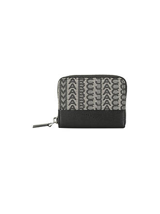 MARC JACOBS | Geldbörse 