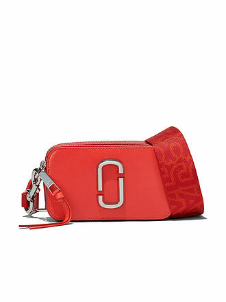 MARC JACOBS | Ledertasche - Mini Bag THE SNAPSHOT