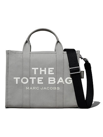 MARC JACOBS | Tasche - Tote Bag THE MEDIUM TOTE CANVAS