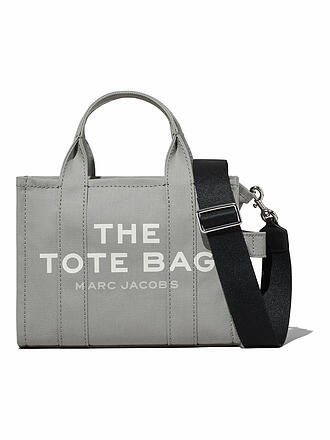 MARC JACOBS | Tasche - Tote Bag THE SMALL TOTE 