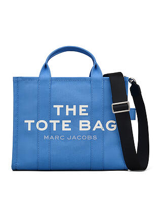 MARC JACOBS | Tasche - Tote Bag THE MEDIUM TOTE CANVAS