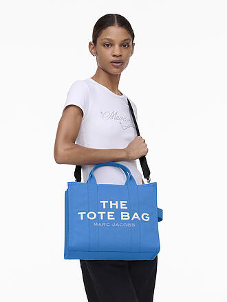 MARC JACOBS | Tasche - Tote Bag THE MEDIUM TOTE CANVAS